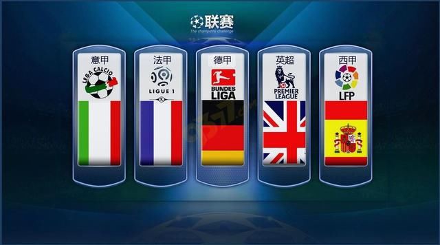 在国内外市