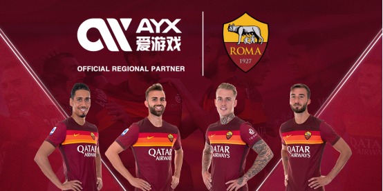 后防组织上
