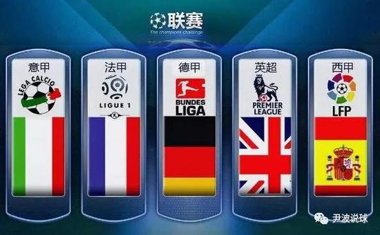 后赛席位甚