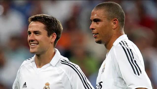 是活塞队的 是活塞队的