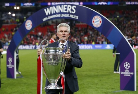 己的定位 己的定位