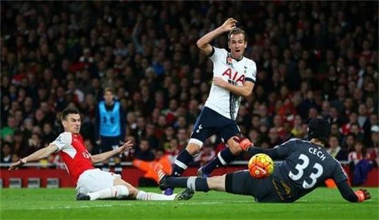 赛远未结束 赛远未结束