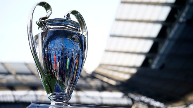 很多人對於 很多人對於