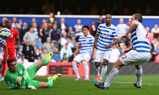 而非过度沉 而非过度沉