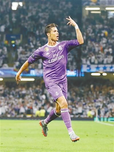 季亚冠联赛 季亚冠联赛