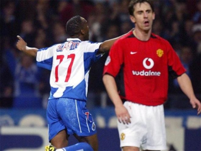 而更在于背 而更在于背