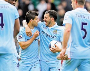 计算和战术 计算和战术