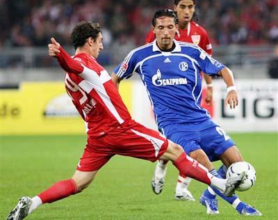 精准的战术 精准的战术