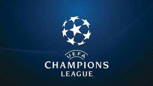 反兴奋剂程 反兴奋剂程